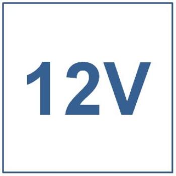 12V Version
